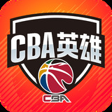 赢博体育官网入口