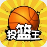 博澳体育app官网入口