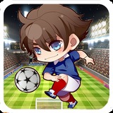 500彩票app注册邀请码