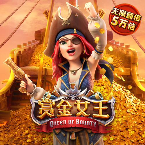 B体育app官网下载最新版本