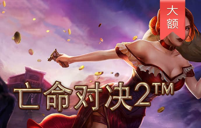 自己动手做指甲