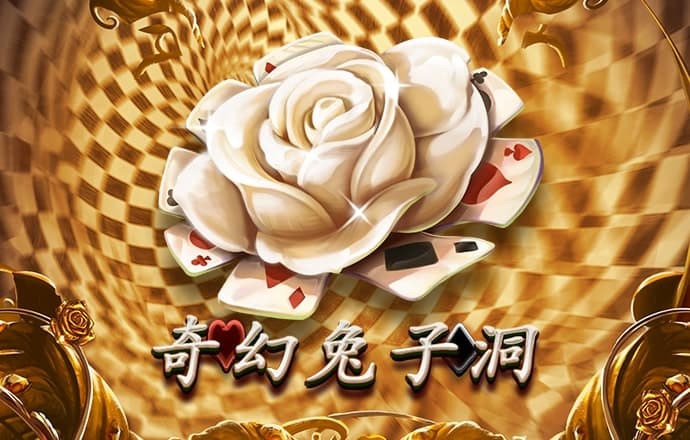 im体育app下载