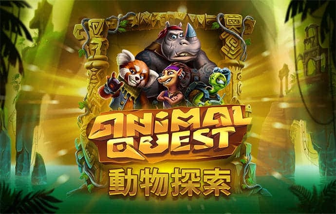 a8体育官方网站