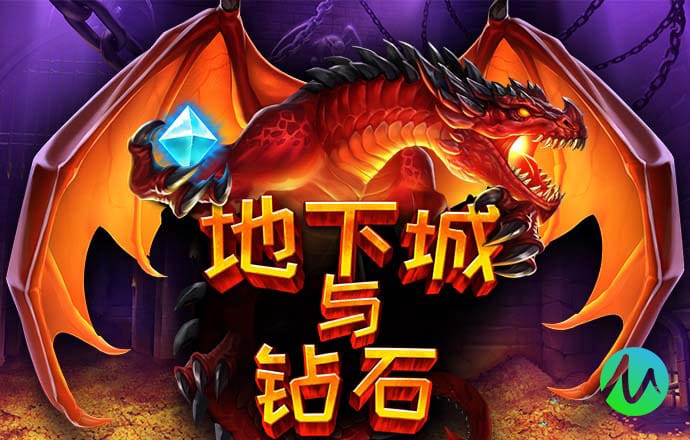 8体育app下载